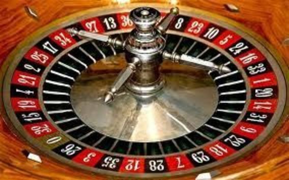Linebet پاکستان میں میگا ویز کیسینو گیمز