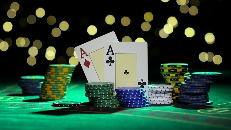 Linebet آن لائن کیسینو میں اصل گیمز
